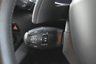 USED 2019 19 CITROEN C5 AIRCROSS 1.5 BLUEHDI FLAIR PLUS S/S EAT8 5d 129 BHP PANROOF  JUST ARRIVED TOP SPECIFICATION