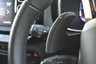 USED 2019 19 CITROEN C5 AIRCROSS 1.5 BLUEHDI FLAIR PLUS S/S EAT8 5d 129 BHP PANROOF  JUST ARRIVED TOP SPECIFICATION
