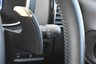 USED 2019 19 CITROEN C5 AIRCROSS 1.5 BLUEHDI FLAIR PLUS S/S EAT8 5d 129 BHP PANROOF  JUST ARRIVED TOP SPECIFICATION
