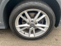 USED 2018 18 AUDI Q2 1.4 TFSI S LINE 5d 148 BHP 