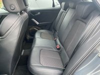 USED 2018 18 AUDI Q2 1.4 TFSI S LINE 5d 148 BHP 