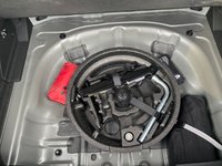 USED 2018 18 AUDI Q2 1.4 TFSI S LINE 5d 148 BHP 