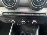 USED 2018 18 AUDI Q2 1.4 TFSI S LINE 5d 148 BHP 