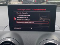 USED 2018 18 AUDI Q2 1.4 TFSI S LINE 5d 148 BHP 