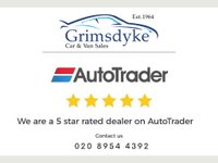 USED 2018 18 AUDI Q2 1.4 TFSI S LINE 5d 148 BHP 