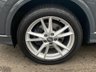 USED 2018 18 AUDI Q2 1.4 TFSI S LINE 5d 148 BHP 