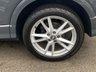 USED 2018 18 AUDI Q2 1.4 TFSI S LINE 5d 148 BHP 