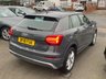 USED 2018 18 AUDI Q2 1.4 TFSI S LINE 5d 148 BHP 
