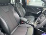 USED 2018 18 AUDI Q2 1.4 TFSI S LINE 5d 148 BHP 