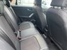 USED 2018 18 AUDI Q2 1.4 TFSI S LINE 5d 148 BHP 