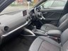 USED 2018 18 AUDI Q2 1.4 TFSI S LINE 5d 148 BHP 