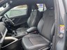 USED 2018 18 AUDI Q2 1.4 TFSI S LINE 5d 148 BHP 