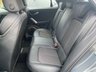USED 2018 18 AUDI Q2 1.4 TFSI S LINE 5d 148 BHP 