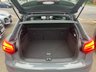 USED 2018 18 AUDI Q2 1.4 TFSI S LINE 5d 148 BHP 