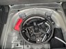 USED 2018 18 AUDI Q2 1.4 TFSI S LINE 5d 148 BHP 