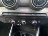 USED 2018 18 AUDI Q2 1.4 TFSI S LINE 5d 148 BHP 