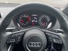 USED 2018 18 AUDI Q2 1.4 TFSI S LINE 5d 148 BHP 