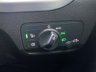 USED 2018 18 AUDI Q2 1.4 TFSI S LINE 5d 148 BHP 