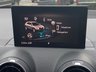 USED 2018 18 AUDI Q2 1.4 TFSI S LINE 5d 148 BHP 