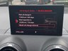 USED 2018 18 AUDI Q2 1.4 TFSI S LINE 5d 148 BHP 
