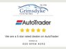 USED 2018 18 AUDI Q2 1.4 TFSI S LINE 5d 148 BHP 