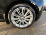 USED 2018 68 LAND ROVER RANGE ROVER 3.0 TDV6 AUTOBIOGRAPHY 5d 255 BHP HUGE SPEC CAR VERY RARE OPTIONS LIST 10" REAR SCREENS ENTERTANMANT, LUXARY SEATS WITH CHAUFFEUR MODE 24 WAY MASSAGE SEATS FRONT&REAR INC POWERED REAR ARMREST