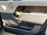 USED 2018 68 LAND ROVER RANGE ROVER 3.0 TDV6 AUTOBIOGRAPHY 5d 255 BHP HUGE SPEC CAR VERY RARE OPTIONS LIST 10" REAR SCREENS ENTERTANMANT, LUXARY SEATS WITH CHAUFFEUR MODE 24 WAY MASSAGE SEATS FRONT&REAR INC POWERED REAR ARMREST