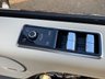 USED 2018 68 LAND ROVER RANGE ROVER 3.0 TDV6 AUTOBIOGRAPHY 5d 255 BHP HUGE SPEC CAR VERY RARE OPTIONS LIST 10" REAR SCREENS ENTERTANMANT, LUXARY SEATS WITH CHAUFFEUR MODE 24 WAY MASSAGE SEATS FRONT&REAR INC POWERED REAR ARMREST