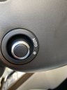 USED 2018 68 LAND ROVER RANGE ROVER 3.0 TDV6 AUTOBIOGRAPHY 5d 255 BHP HUGE SPEC CAR VERY RARE OPTIONS LIST 10" REAR SCREENS ENTERTANMANT, LUXARY SEATS WITH CHAUFFEUR MODE 24 WAY MASSAGE SEATS FRONT&REAR INC POWERED REAR ARMREST