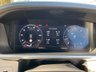 USED 2018 68 LAND ROVER RANGE ROVER 3.0 TDV6 AUTOBIOGRAPHY 5d 255 BHP HUGE SPEC CAR VERY RARE OPTIONS LIST 10" REAR SCREENS ENTERTANMANT, LUXARY SEATS WITH CHAUFFEUR MODE 24 WAY MASSAGE SEATS FRONT&REAR INC POWERED REAR ARMREST