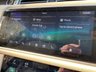USED 2018 68 LAND ROVER RANGE ROVER 3.0 TDV6 AUTOBIOGRAPHY 5d 255 BHP HUGE SPEC CAR VERY RARE OPTIONS LIST 10" REAR SCREENS ENTERTANMANT, LUXARY SEATS WITH CHAUFFEUR MODE 24 WAY MASSAGE SEATS FRONT&REAR INC POWERED REAR ARMREST