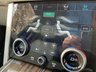 USED 2018 68 LAND ROVER RANGE ROVER 3.0 TDV6 AUTOBIOGRAPHY 5d 255 BHP HUGE SPEC CAR VERY RARE OPTIONS LIST 10" REAR SCREENS ENTERTANMANT, LUXARY SEATS WITH CHAUFFEUR MODE 24 WAY MASSAGE SEATS FRONT&REAR INC POWERED REAR ARMREST