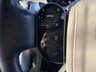 USED 2018 68 LAND ROVER RANGE ROVER 3.0 TDV6 AUTOBIOGRAPHY 5d 255 BHP HUGE SPEC CAR VERY RARE OPTIONS LIST 10" REAR SCREENS ENTERTANMANT, LUXARY SEATS WITH CHAUFFEUR MODE 24 WAY MASSAGE SEATS FRONT&REAR INC POWERED REAR ARMREST