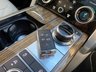 USED 2018 68 LAND ROVER RANGE ROVER 3.0 TDV6 AUTOBIOGRAPHY 5d 255 BHP HUGE SPEC CAR VERY RARE OPTIONS LIST 10" REAR SCREENS ENTERTANMANT, LUXARY SEATS WITH CHAUFFEUR MODE 24 WAY MASSAGE SEATS FRONT&REAR INC POWERED REAR ARMREST