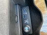 USED 2018 68 LAND ROVER RANGE ROVER 3.0 TDV6 AUTOBIOGRAPHY 5d 255 BHP HUGE SPEC CAR VERY RARE OPTIONS LIST 10" REAR SCREENS ENTERTANMANT, LUXARY SEATS WITH CHAUFFEUR MODE 24 WAY MASSAGE SEATS FRONT&REAR INC POWERED REAR ARMREST