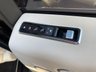 USED 2018 68 LAND ROVER RANGE ROVER 3.0 TDV6 AUTOBIOGRAPHY 5d 255 BHP HUGE SPEC CAR VERY RARE OPTIONS LIST 10" REAR SCREENS ENTERTANMANT, LUXARY SEATS WITH CHAUFFEUR MODE 24 WAY MASSAGE SEATS FRONT&REAR INC POWERED REAR ARMREST