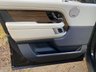 USED 2018 68 LAND ROVER RANGE ROVER 3.0 TDV6 AUTOBIOGRAPHY 5d 255 BHP HUGE SPEC CAR VERY RARE OPTIONS LIST 10" REAR SCREENS ENTERTANMANT, LUXARY SEATS WITH CHAUFFEUR MODE 24 WAY MASSAGE SEATS FRONT&REAR INC POWERED REAR ARMREST