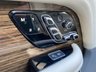 USED 2018 68 LAND ROVER RANGE ROVER 3.0 TDV6 AUTOBIOGRAPHY 5d 255 BHP HUGE SPEC CAR VERY RARE OPTIONS LIST 10" REAR SCREENS ENTERTANMANT, LUXARY SEATS WITH CHAUFFEUR MODE 24 WAY MASSAGE SEATS FRONT&REAR INC POWERED REAR ARMREST