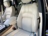 USED 2018 68 LAND ROVER RANGE ROVER 3.0 TDV6 AUTOBIOGRAPHY 5d 255 BHP HUGE SPEC CAR VERY RARE OPTIONS LIST 10" REAR SCREENS ENTERTANMANT, LUXARY SEATS WITH CHAUFFEUR MODE 24 WAY MASSAGE SEATS FRONT&REAR INC POWERED REAR ARMREST