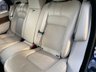 USED 2018 68 LAND ROVER RANGE ROVER 3.0 TDV6 AUTOBIOGRAPHY 5d 255 BHP HUGE SPEC CAR VERY RARE OPTIONS LIST 10" REAR SCREENS ENTERTANMANT, LUXARY SEATS WITH CHAUFFEUR MODE 24 WAY MASSAGE SEATS FRONT&REAR INC POWERED REAR ARMREST