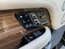 USED 2018 68 LAND ROVER RANGE ROVER 3.0 TDV6 AUTOBIOGRAPHY 5d 255 BHP HUGE SPEC CAR VERY RARE OPTIONS LIST 10" REAR SCREENS ENTERTANMANT, LUXARY SEATS WITH CHAUFFEUR MODE 24 WAY MASSAGE SEATS FRONT&REAR INC POWERED REAR ARMREST