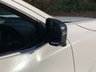 USED 2017 17 NISSAN NAVARA 2.3 DCI TEKNA 4X4 SHR DCB 190 BHP 2017 NISSAN NAVARA TEKNA 2.3 DCi 4x4 - DOUBLE CAB - 1 FORMER KEEPER - FULL NISSAN SERVICE HISTORY - FULL BLACK LEATHER - SATELLITE NAVIGATION - TOW PACK