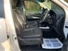 USED 2017 17 NISSAN NAVARA 2.3 DCI TEKNA 4X4 SHR DCB 190 BHP 2017 NISSAN NAVARA TEKNA 2.3 DCi 4x4 - DOUBLE CAB - 1 FORMER KEEPER - FULL NISSAN SERVICE HISTORY - FULL BLACK LEATHER - SATELLITE NAVIGATION - TOW PACK