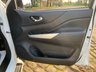 USED 2017 17 NISSAN NAVARA 2.3 DCI TEKNA 4X4 SHR DCB 190 BHP 2017 NISSAN NAVARA TEKNA 2.3 DCi 4x4 - DOUBLE CAB - 1 FORMER KEEPER - FULL NISSAN SERVICE HISTORY - FULL BLACK LEATHER - SATELLITE NAVIGATION - TOW PACK