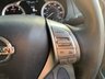USED 2017 17 NISSAN NAVARA 2.3 DCI TEKNA 4X4 SHR DCB 190 BHP 2017 NISSAN NAVARA TEKNA 2.3 DCi 4x4 - DOUBLE CAB - 1 FORMER KEEPER - FULL NISSAN SERVICE HISTORY - FULL BLACK LEATHER - SATELLITE NAVIGATION - TOW PACK