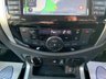 USED 2017 17 NISSAN NAVARA 2.3 DCI TEKNA 4X4 SHR DCB 190 BHP 2017 NISSAN NAVARA TEKNA 2.3 DCi 4x4 - DOUBLE CAB - 1 FORMER KEEPER - FULL NISSAN SERVICE HISTORY - FULL BLACK LEATHER - SATELLITE NAVIGATION - TOW PACK