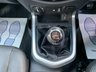 USED 2017 17 NISSAN NAVARA 2.3 DCI TEKNA 4X4 SHR DCB 190 BHP 2017 NISSAN NAVARA TEKNA 2.3 DCi 4x4 - DOUBLE CAB - 1 FORMER KEEPER - FULL NISSAN SERVICE HISTORY - FULL BLACK LEATHER - SATELLITE NAVIGATION - TOW PACK