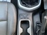 USED 2017 17 NISSAN NAVARA 2.3 DCI TEKNA 4X4 SHR DCB 190 BHP 2017 NISSAN NAVARA TEKNA 2.3 DCi 4x4 - DOUBLE CAB - 1 FORMER KEEPER - FULL NISSAN SERVICE HISTORY - FULL BLACK LEATHER - SATELLITE NAVIGATION - TOW PACK