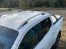 USED 2017 17 NISSAN NAVARA 2.3 DCI TEKNA 4X4 SHR DCB 190 BHP 2017 NISSAN NAVARA TEKNA 2.3 DCi 4x4 - DOUBLE CAB - 1 FORMER KEEPER - FULL NISSAN SERVICE HISTORY - FULL BLACK LEATHER - SATELLITE NAVIGATION - TOW PACK