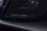 USED 2018 67 BMW 1 SERIES 3.0 M140I SHADOW EDITION 5d 335 BHP M PERFORMANCE+HARMAN KARDON